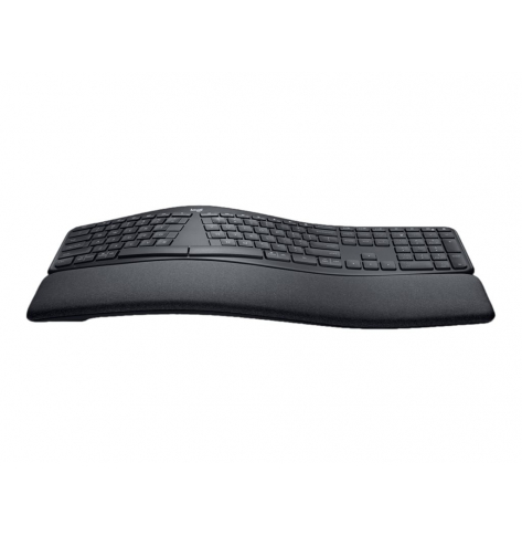 Klawiatura LOGITECH ERGO K860