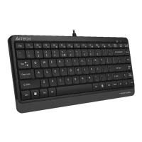 Klawiatura A4TECH FSTYLER FK11 