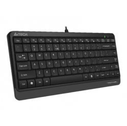 Klawiatura A4TECH FSTYLER FK11 