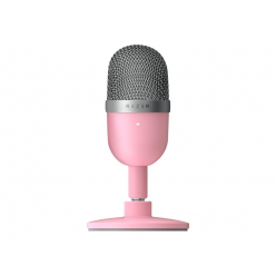 Mikrofon RAZER Seiren Mini 