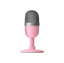 Mikrofon RAZER Seiren Mini 