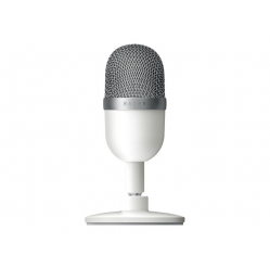 Mikrofon RAZER Seiren Mini