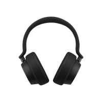 Słuchawki Microsoft Surface Headphones 2 