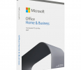 Microsoft Office Home and Business 2021 Polski BOX