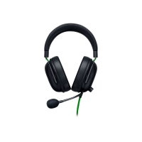 Słuchawki Razer Blackshark V2 X 
