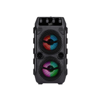 Głośniki Tracer Superbox TWS BT 
