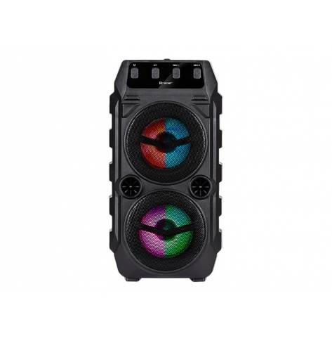 Głośniki Tracer Superbox TWS BT 