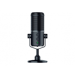 Mikrofon RAZER Seiren Elite