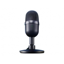 Mikrofon Razer Seiren Mini 