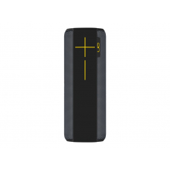 Głośnik Logitech MEGABOOM - PANTHER - EMEA