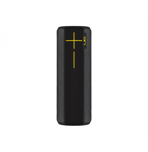 Głośnik LOGITECH UE BOOM 2 - PANTHER - EMEA