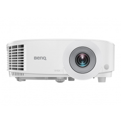 Projektor BenQ MS550 3600lm 1.1X 2xHDMI 