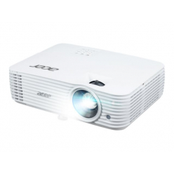 Projektor ACER H6815BD DLP 4K 3840x2160 4000 ANSI Lumen 10000:1 2xHDMI white 240Watt Philips UHP