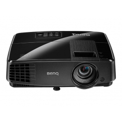 Projektor BenQ MS560 DLP SVGA 4000lm 2xHDMI