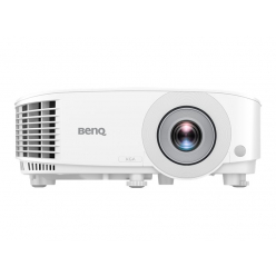 Projektor BenQ MX560 DLP 1024x768 4000lm HDMI 2xUSB RJ45