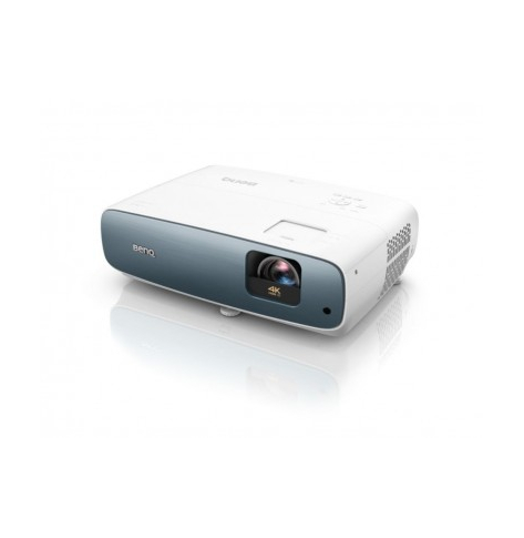 Projektor Benq TK850i DLP 4K 3000ANSI 30000:1 HDMI