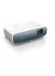 Projektor Benq TK850i DLP 4K 3000ANSI 30000:1 HDMI