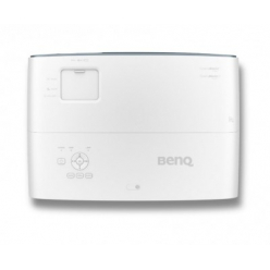 Projektor Benq TK850i DLP 4K 3000ANSI/30000:1/HDMI
