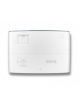 Projektor Benq TK850i DLP 4K 3000ANSI 30000:1 HDMI