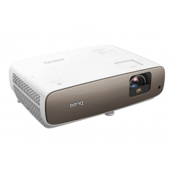 Projektor BENQ W2700 DLP 4K2K 3840x2160 30000:1