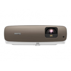 Projektor BENQ W2700i DLP 4K2K 2000lm