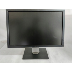 Monitor LCD Dell P2210F 22'' 1680 x 1050 px TN