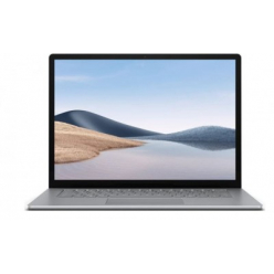 Laptop Microsoft Surface 4 15 i7-1185G7 16GB 256GB Iris Plus Win10Pro Platinum