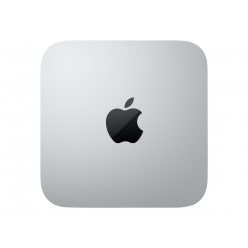 Komputer APPLE Mac mini M1 chip with 8‑core CPU and 8‑core GPU 8GB 256GB SSD