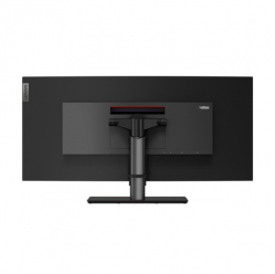 Monitor Lenovo ThinkVision P40w-20 39.7 UHD Curved