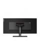 Monitor Lenovo ThinkVision P40w-20 39.7 UHD Curved