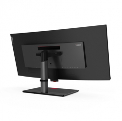 Monitor Lenovo ThinkVision P40w-20 39.7 UHD Curved