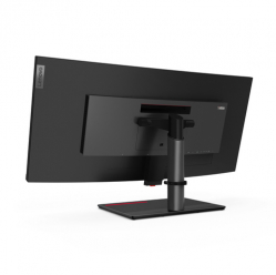 Monitor Lenovo ThinkVision P40w-20 39.7 UHD Curved