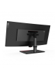 Monitor Lenovo ThinkVision P40w-20 39.7 UHD Curved