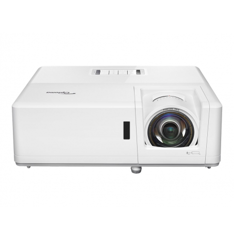 Projektor Optoma ZH406ST DLP 1080p 4200lm