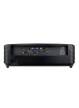 Projektor Optoma DS322e DLP SVGA 3800AL 22000:1 4:3 