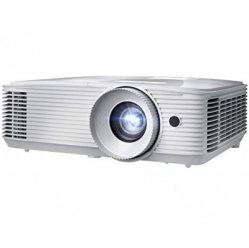 Projektor Optoma EH412 DLP 1080p Full HD 4500ANSI 22000:1 