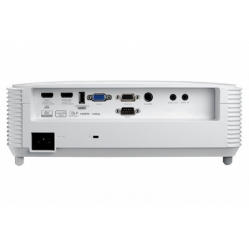 Projektor Optoma EH412 DLP 1080p Full HD 4500ANSI 22000:1 