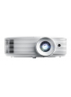 Projektor Optoma EH412 DLP 1080p Full HD 4500ANSI 22000:1 