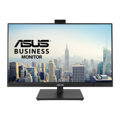 Monitor ASUS BE279QSK 27 IPS WLED 1920x1080 16:9 60Hz 1000:1 250cd/m2 5ms 