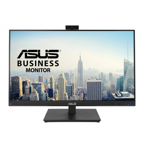 Monitor ASUS BE279QSK 27 IPS WLED 1920x1080 16:9 60Hz 1000:1 250cd/m2 5ms 