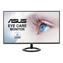 Monitor ASUS VZ27EHE Eye Care 27 FHD IPS 75Hz Adaptive-Sync/FreeSync