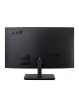 Monitor Acer ED270Xbiipx 27 LED Curved FHD 16:9 1500R 240Hz 250cd/m2 1ms 2xHDMI DP Audio out EU EMEA MPRII Black (P)