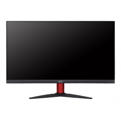 Monitor Acer KG242YPbmiipx 23.8 IPS FHD 165Hz 250cd/m2 2ms 2xHDMI DP