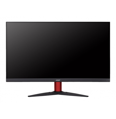 Monitor Acer KG242YPbmiipx 23.8 IPS FHD 165Hz 250cd/m2 2ms 2xHDMI DP