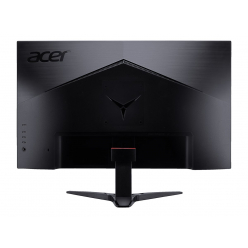 Monitor Acer KG242YPbmiipx 23.8 IPS FHD 165Hz 250cd/m2 2ms 2xHDMI DP