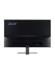 Monitor Acer Nitro RG270bmiix 27 1920x1080FHD ZeroFrame FreeSync 1msMPRT IPS LED VGA 2xHDMI Audio in/out black (P)