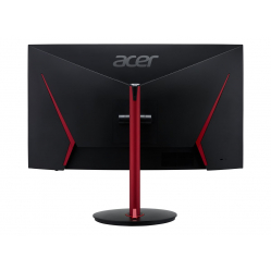 Monitor Acer Nitro XV272LVbmiiprx 27 IPS LED FHD 16:9 165Hz 1000:1 400cd/m2 2ms 2xHDMI DP Pivot