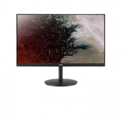 Monitor Acer 27 cali Nitro XV272Xbmiiprx