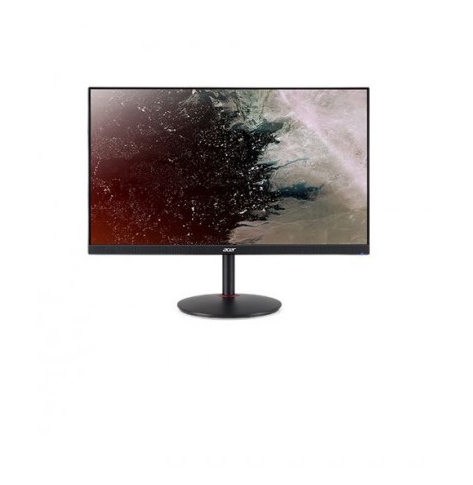 Monitor Acer 27 cali Nitro XV272Xbmiiprx