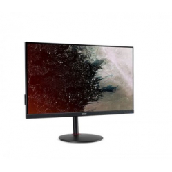 Monitor Acer 27 cali Nitro XV272Xbmiiprx